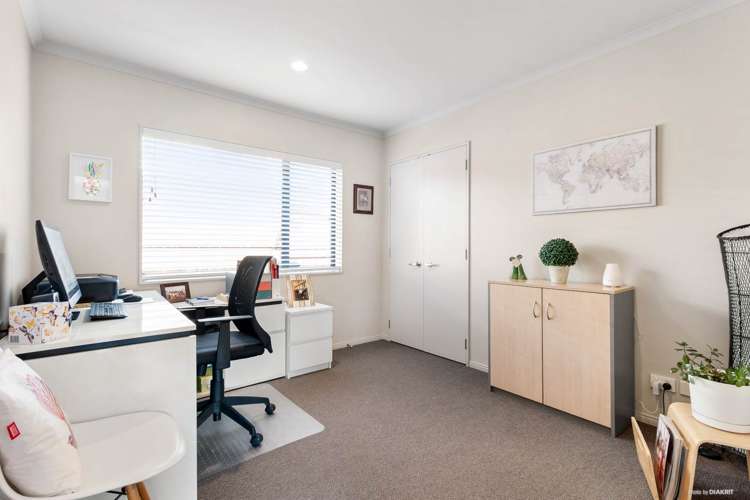 4 Bellshill Close Wattle Downs_15