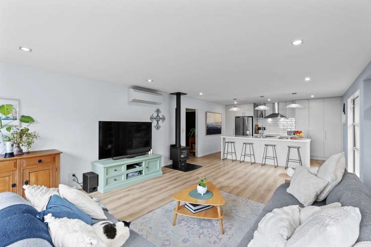 109 Main Road Governors Bay_15