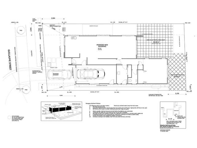 6 Guillaume Street Chartwell_3