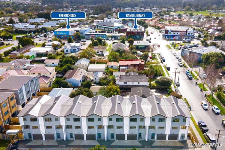 L 4,6,7,8/7 Ranui Station Road Ranui_9