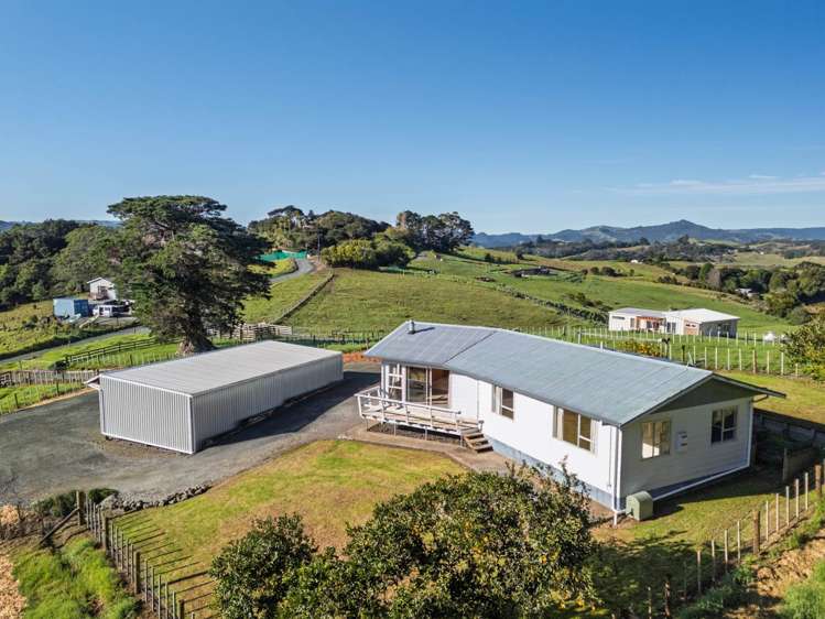 8 Mills Access Road_1