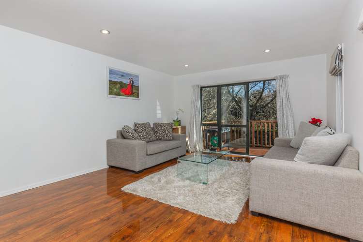 20/10 John Jennings Drive Oteha_4