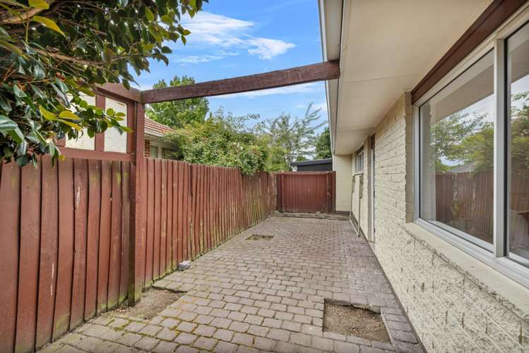 70 Cutts Road Russley_18