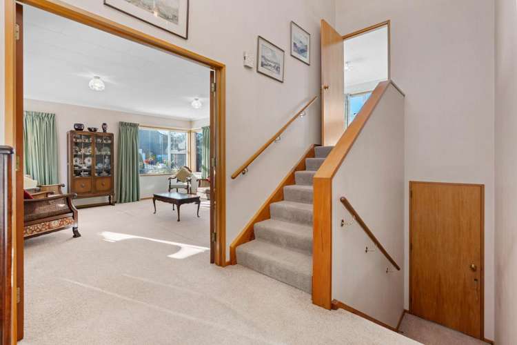 12 Bellevue Street Belleknowes_11