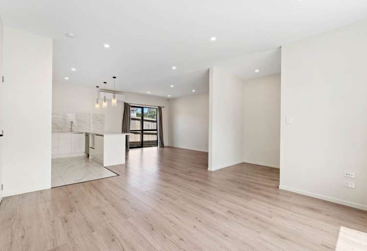 14A Tapu Road Huapai_11