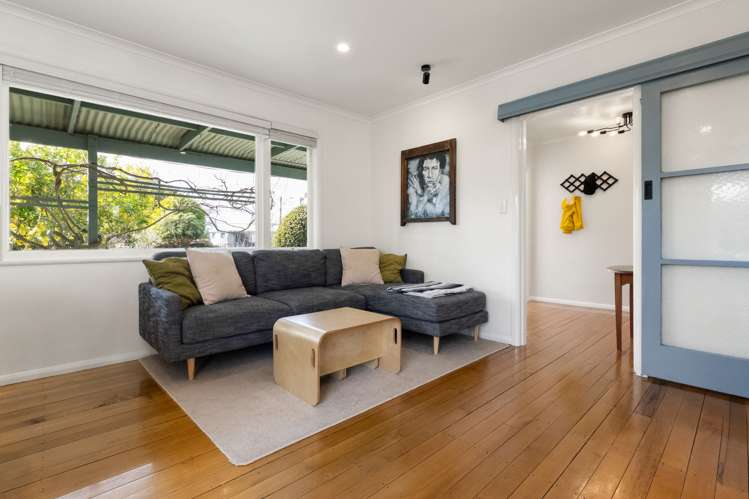 11 Keats Terrace_4