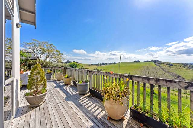 1737 Ponga Road Hunua_3