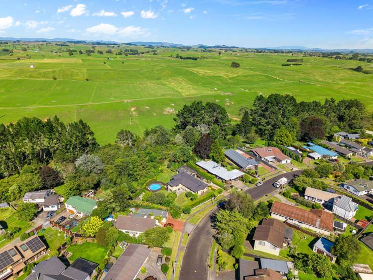 40 Cullen Crescent Tokoroa_32