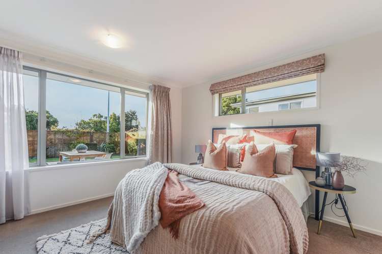 51 Wensley Road Richmond_13