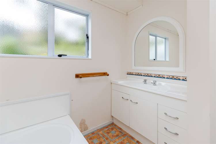 38a Kakamutu Road Otorohanga_16