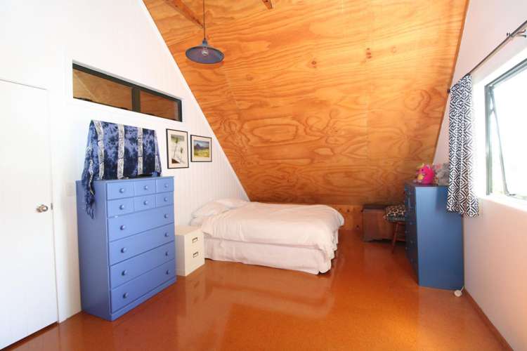 115 Waimaire Matarangi_12