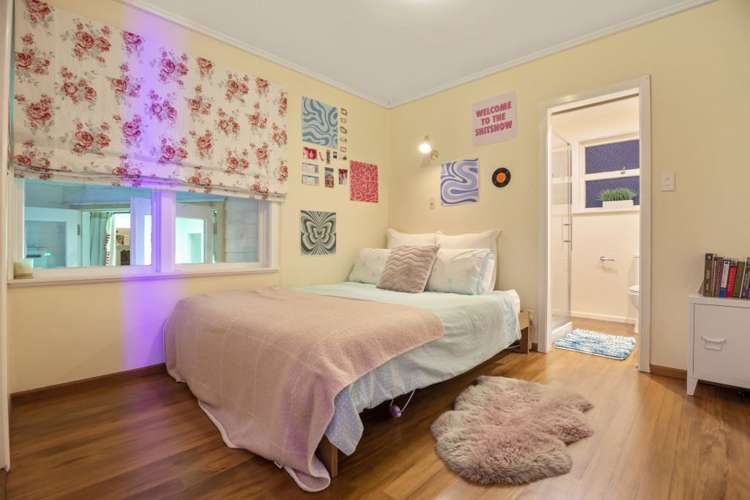 46 Albert Road Devonport_20