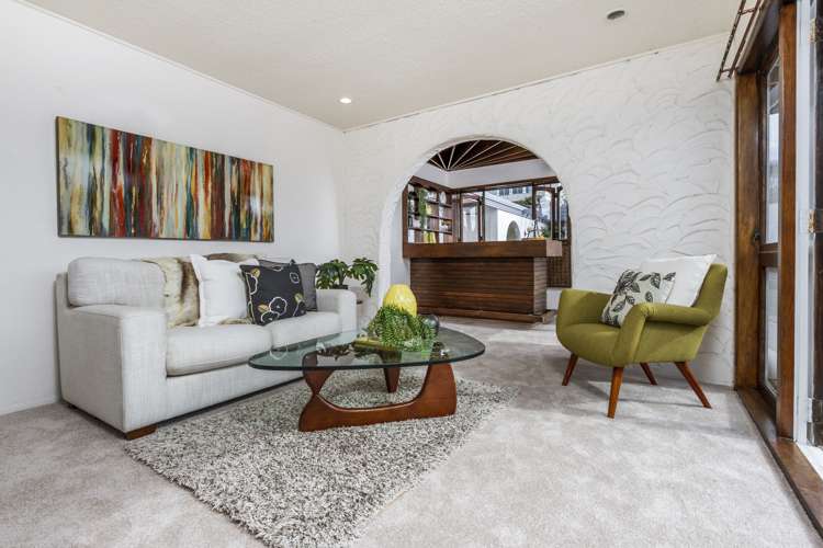 2/21 Rewiti Avenue Takapuna_10