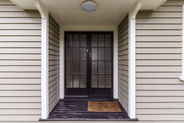 39 Dilworth Street Riccarton_20