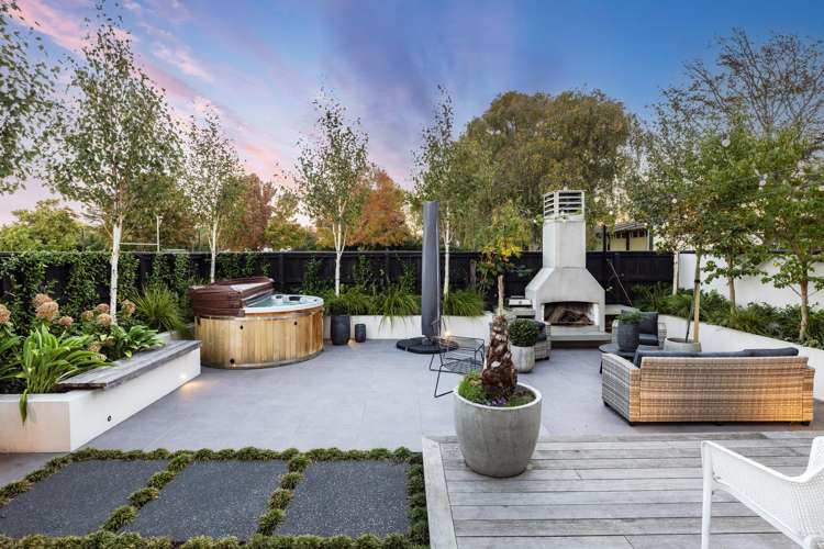 17 Kirkwood Avenue Ilam_31