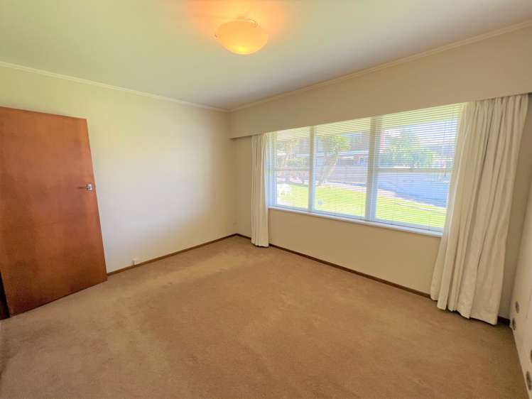 5/128A Taylors Road Mount Albert_11