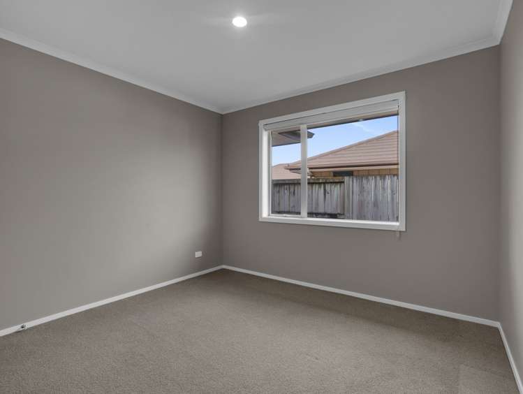 217 Cumberland Drive Flagstaff_9
