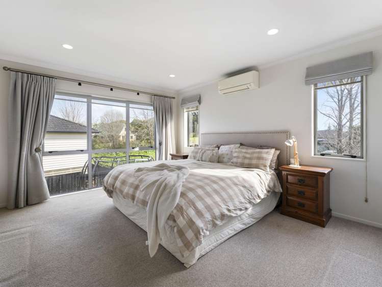31 Pony Park Place Beachlands_22