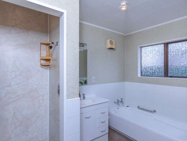 23 Ranfurly Street Solway_8