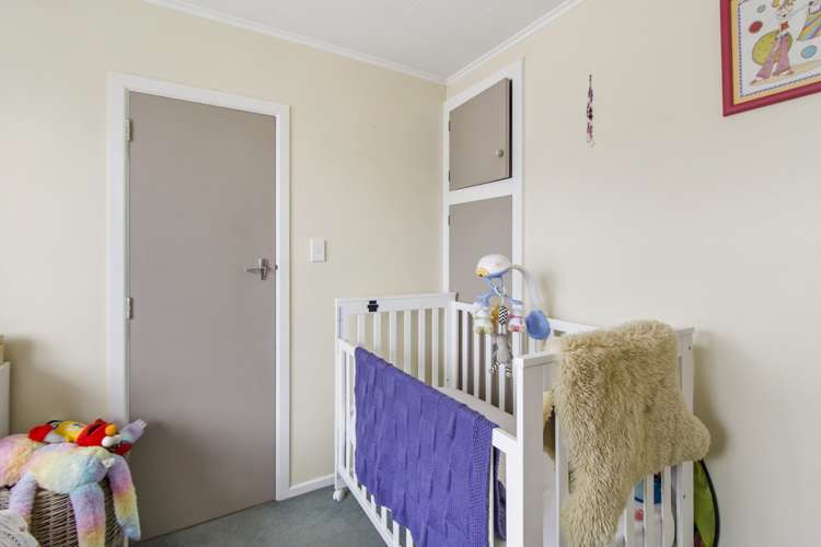 1/12 Wallace Street Kensington_7