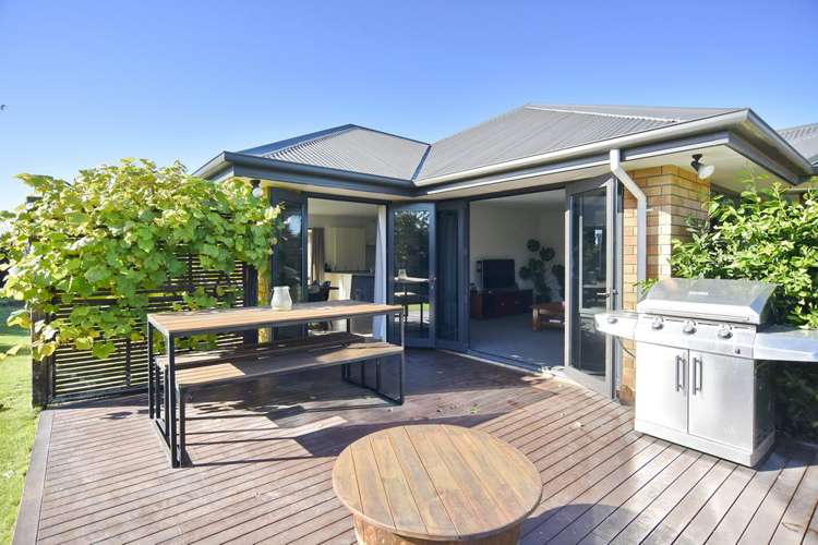 9 Parkinson Place Woodend_15