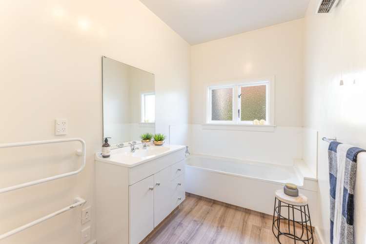 81 Yaldhurst Road Sockburn_11