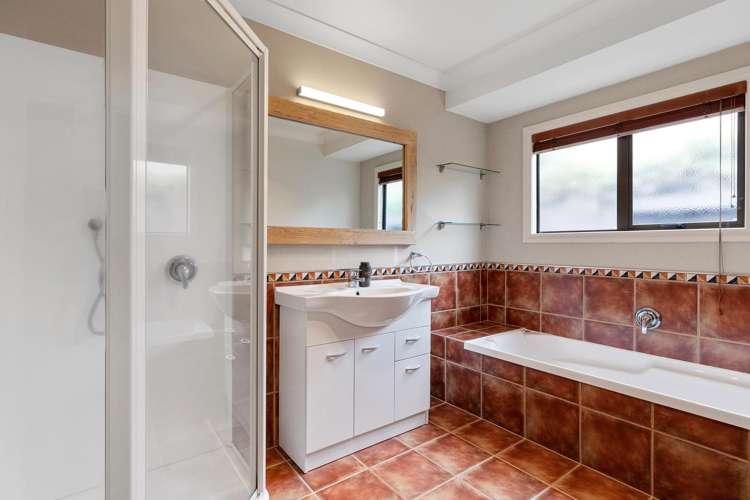 31 Sorrento Key Papamoa_14