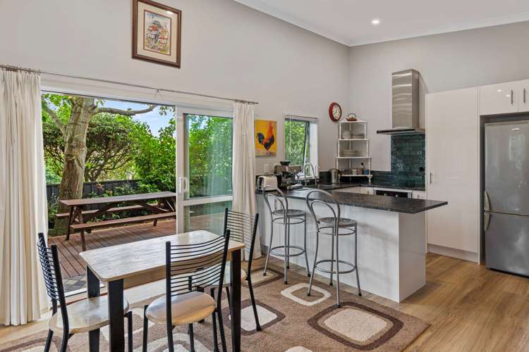 5 Pehi Street Wanganui East_6