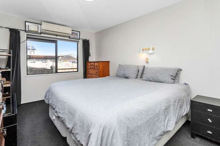 2/11 Caspar Road Papatoetoe_6