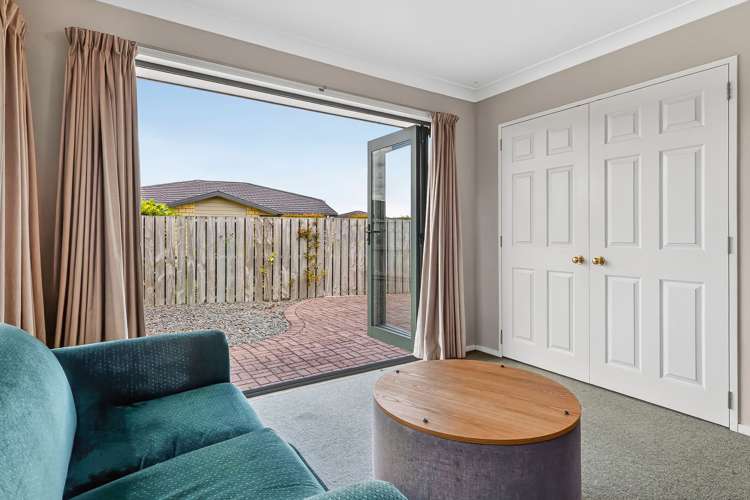 6 Sharp Place Matamata_13