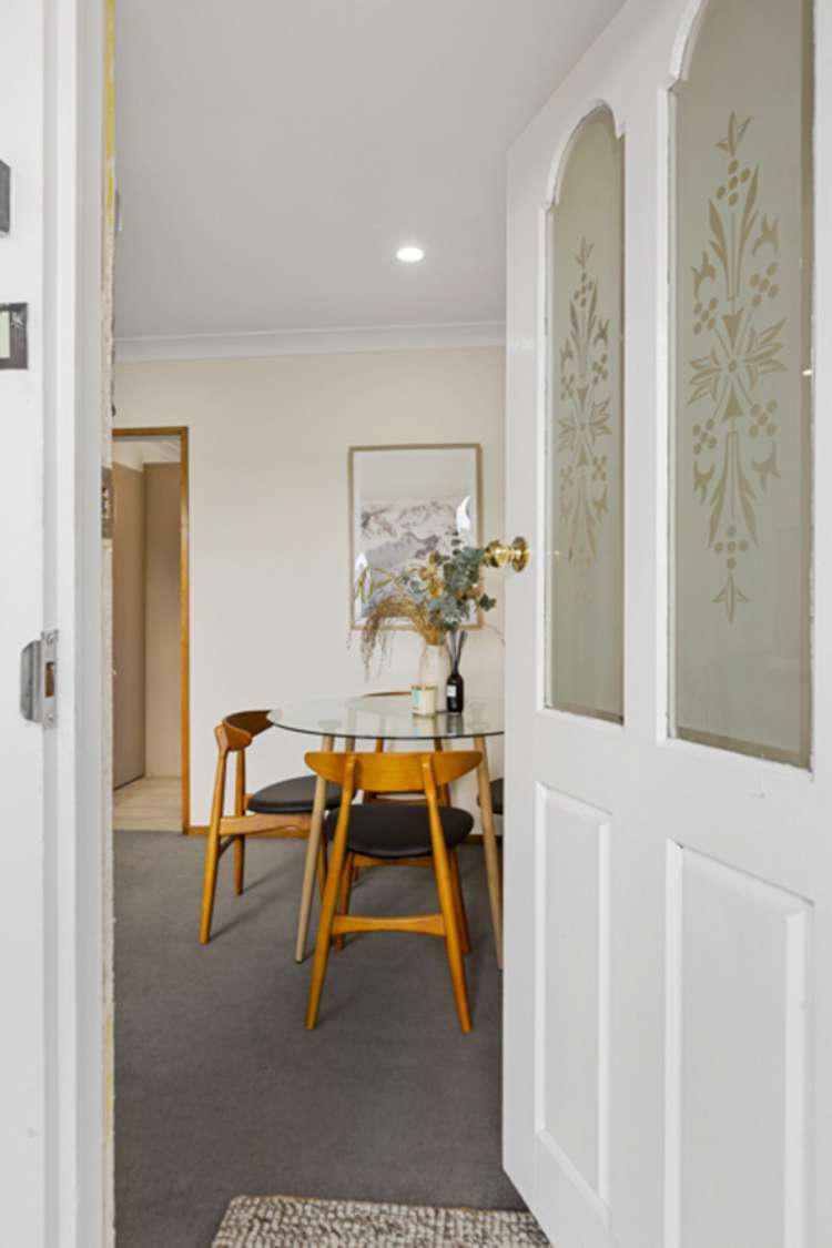 1/39 Gardner Avenue New Lynn_3