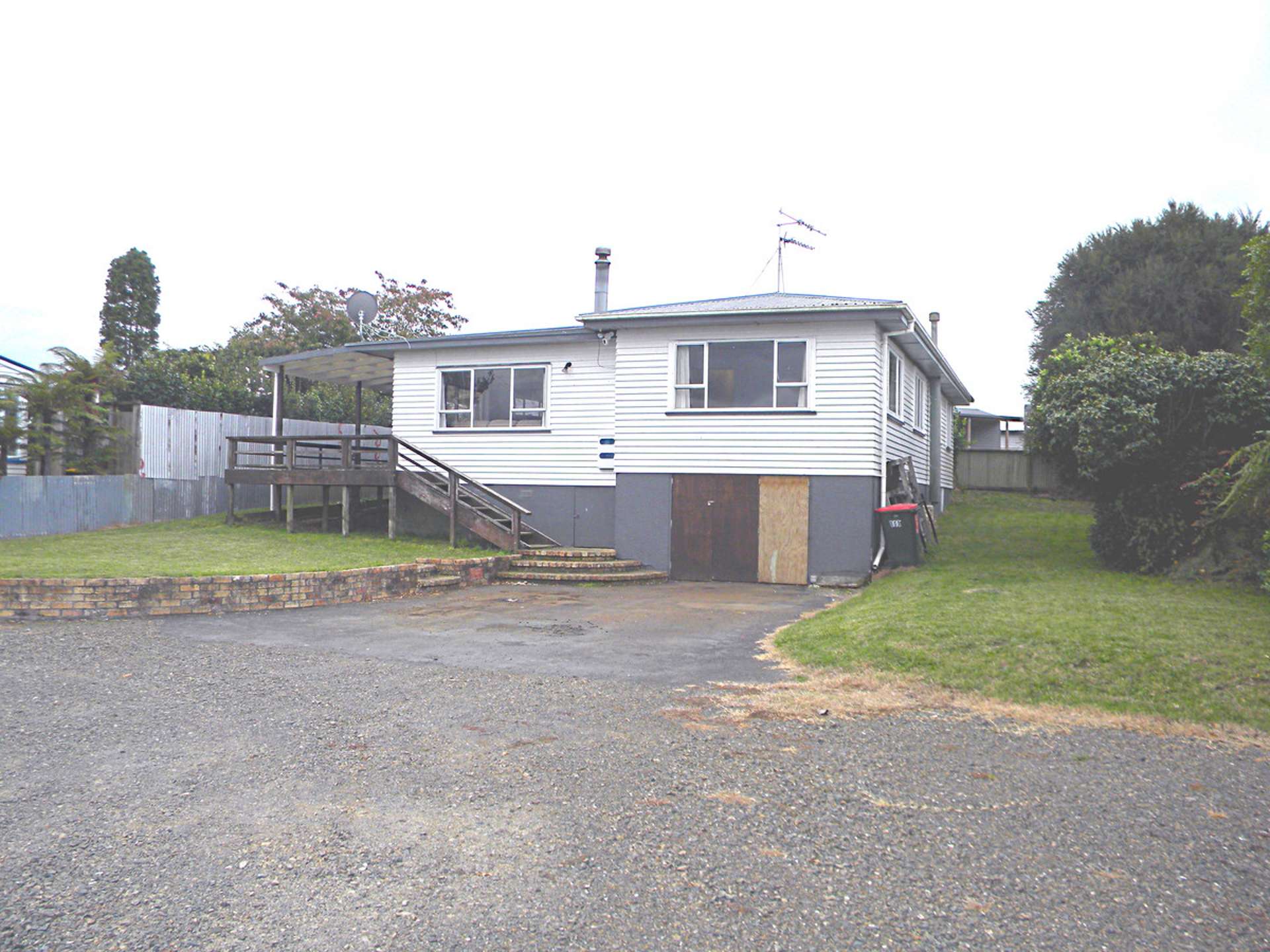 54a Whitmore Street Kihikihi_0