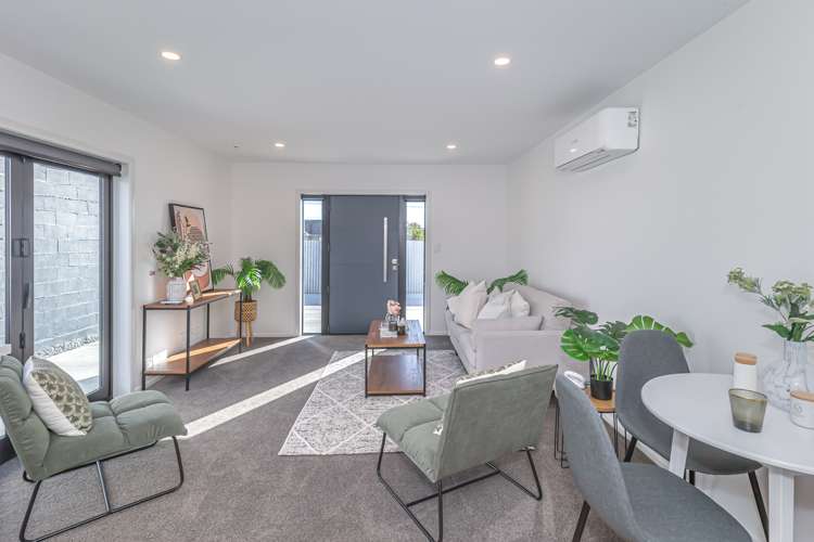 30a Middlesex Street Levin_5