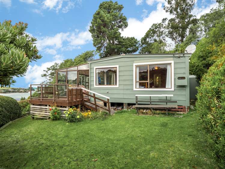 1176 Finlayson Road Taieri Mouth_18