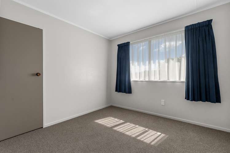 99 Sherwood Street Bellevue_14