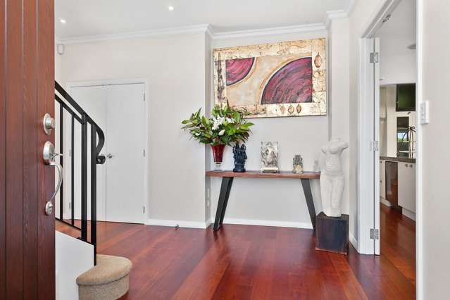 42d Woodcock Road Tamahere_3