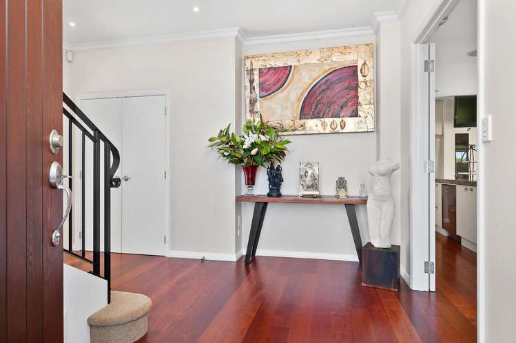 42d Woodcock Road Tamahere_3