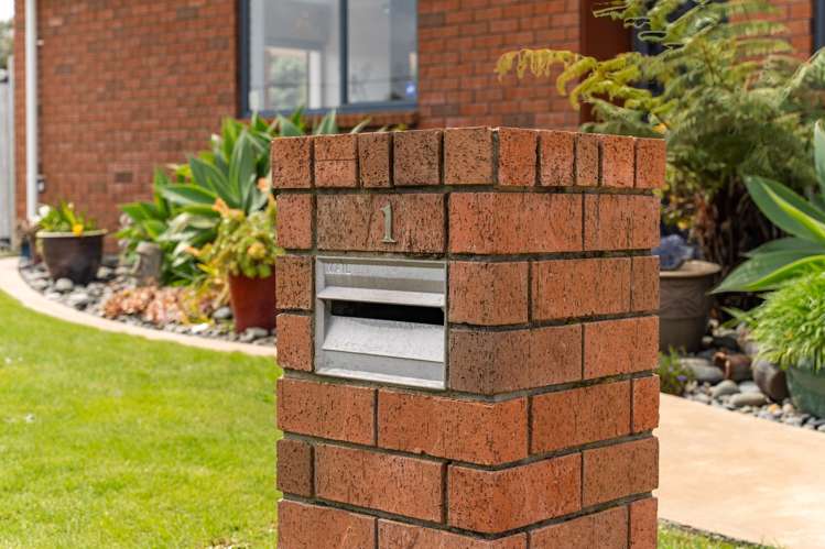 1 Skylark Close Dargaville_23