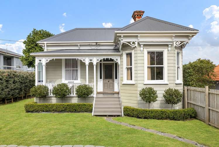 4 Fairview Road_0