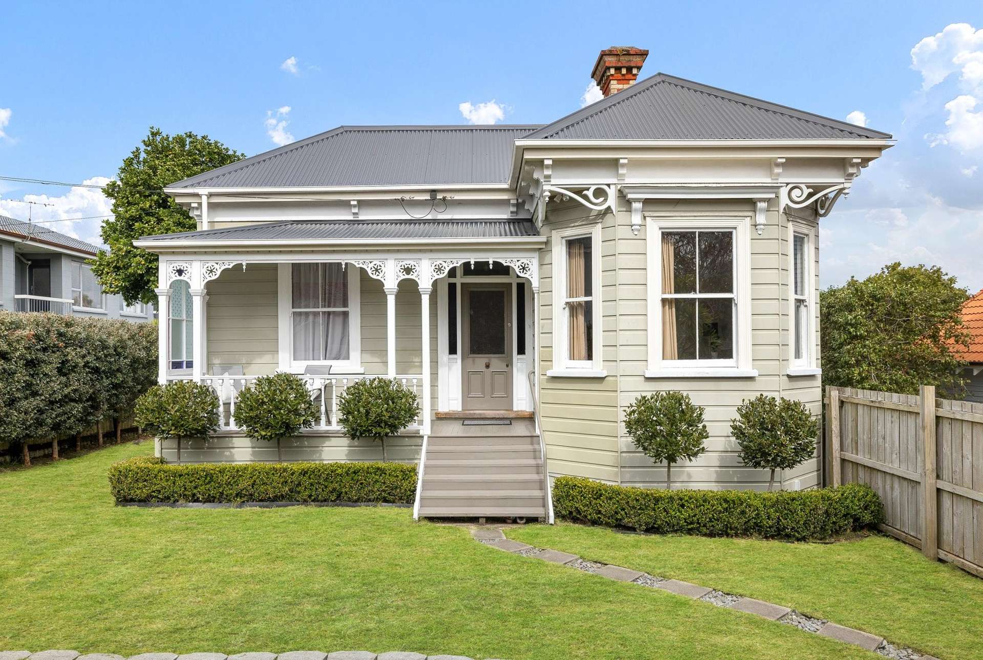 4 Fairview Road Mount Eden_0