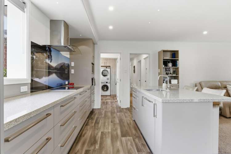 9 Grey Street Allanton_5