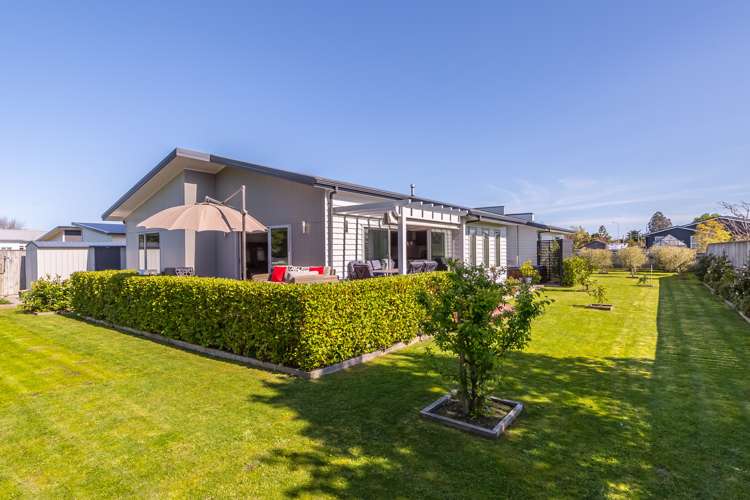 11 Garrity Lane Greytown_1