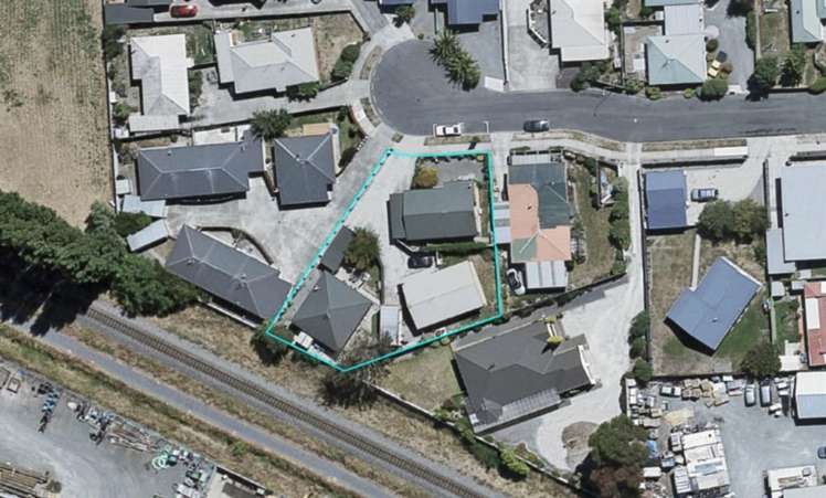 5 Mary Grace Place Blenheim Central_18