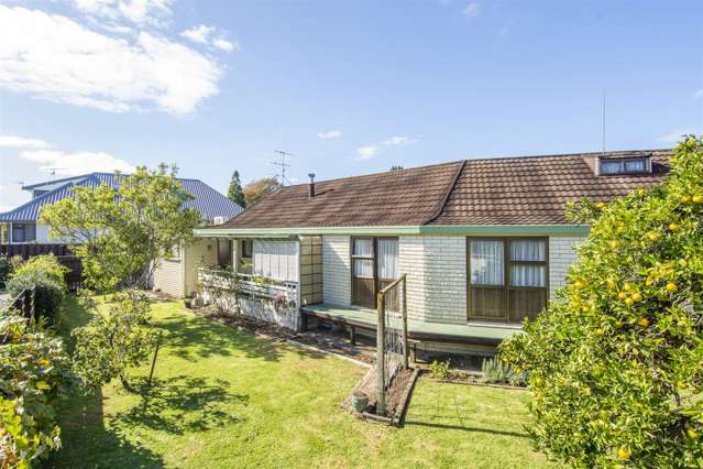 53 Kings Avenue Matua_1