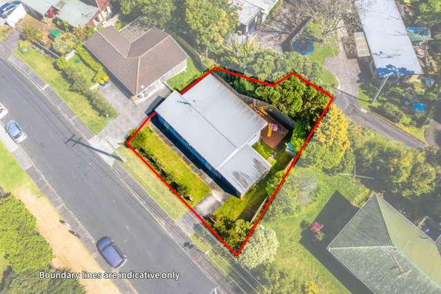 66 Elliott Avenue Bayview_2