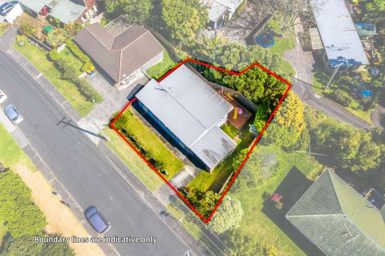 66 Elliott Avenue Bayview_2