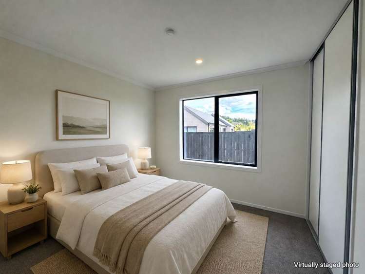 1 Arohanui Road Paerata_8