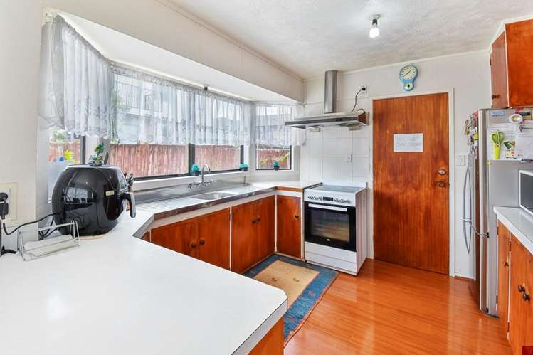 11 Melia Grove Goodwood Heights_8