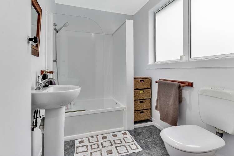 19 Thomas Street Ngaruawahia_8