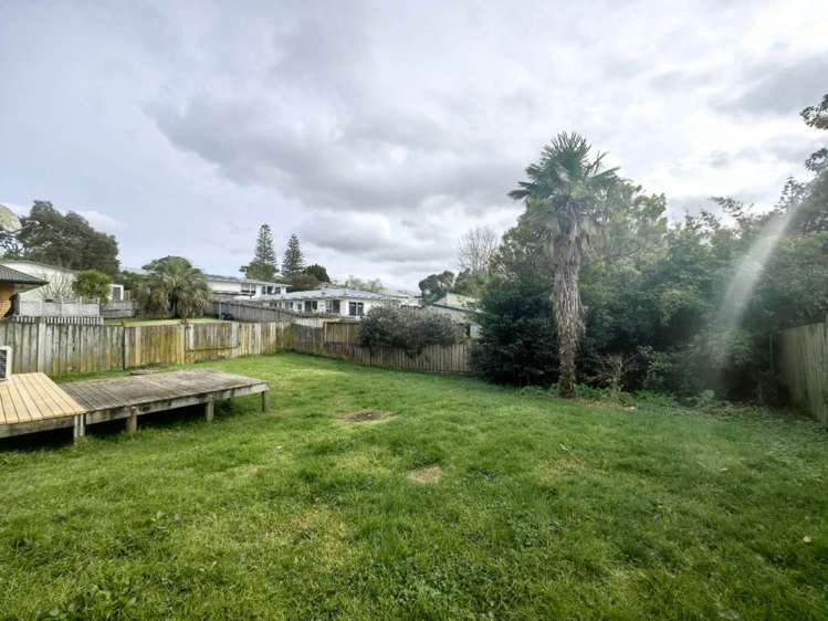 14a Pine Street New Lynn_9